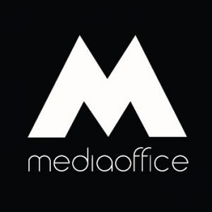 (c) Mediaoffice.tv
