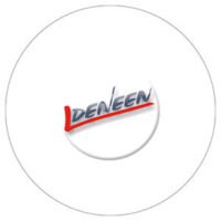 alt="Logo Deneen"
