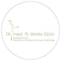 alt="Logo Relaunch Dr. med. Gück"