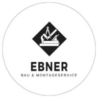 alt="Ebner Bau und Montageservice Kunde Bannerdesign"