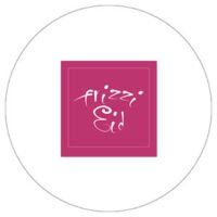 alt="Logodesign und Webdesign für Frizzi Eid Malerin"