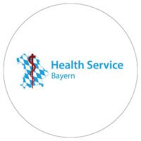 alt="Logodesign Gesundheitseinrichtung"