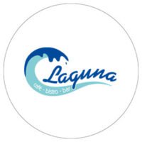 alt="Laguna Hengersberg Logo Kunde"