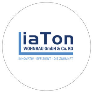 alt="Logo Liaton Wohnbau"