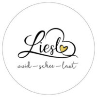 alt="Marketing und Logodesign Liesl Club Deggendorf"