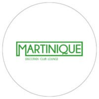 alt="Logo Kunde Martinique Regen"