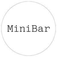 alt="Minibar Logo"