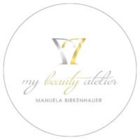 alt="My Beauty Atelier Logodesign Brautmodenstudio Deggendorf"