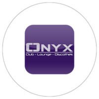 alt="Logo Onyx Club"