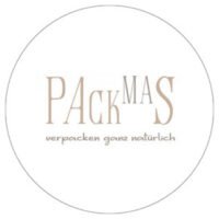 alt="Logo Pack Mas"