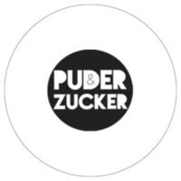 alt="Logo Puder und Zucker Events"