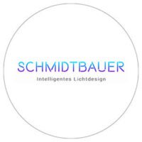 alt="Logo Schmidtbauer"