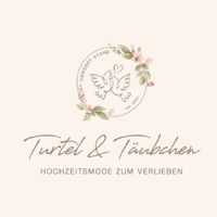 TurtelundTaeubchen_Logodesign